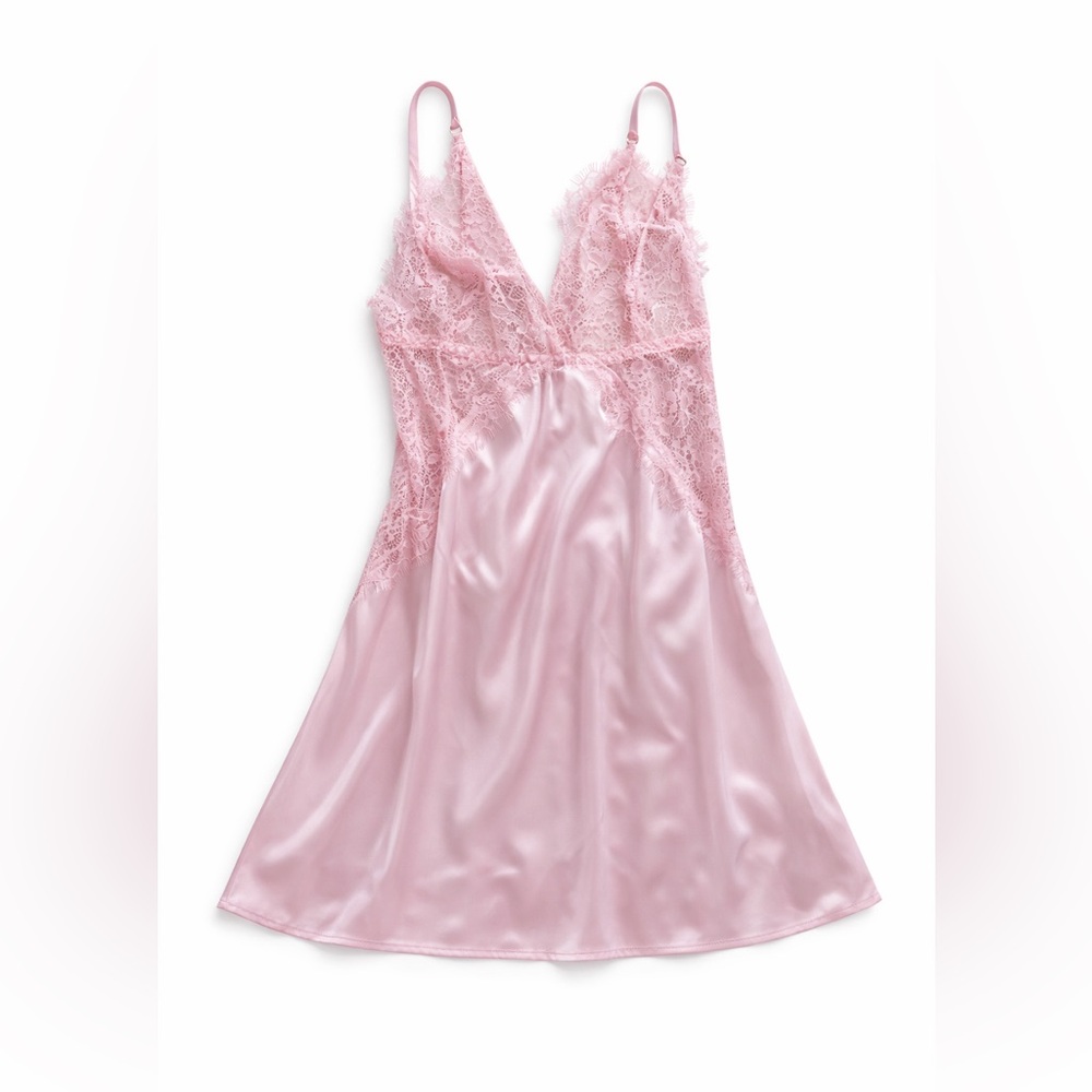 Medium Pajama Bundle - Picture 3 of 3